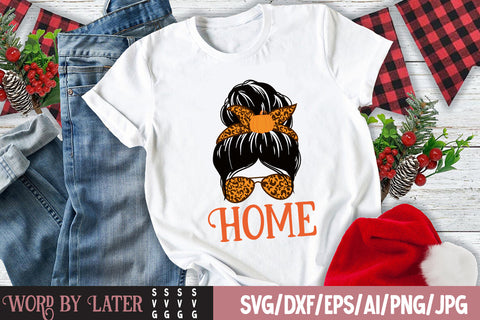 Home SVG Cut File SVG BlackCatsMedia 