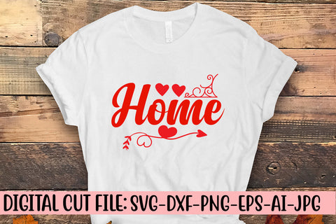 Home SVG Cut File SVG Syaman 
