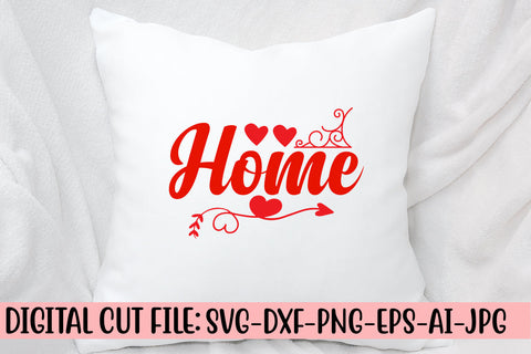 Home SVG Cut File SVG Syaman 