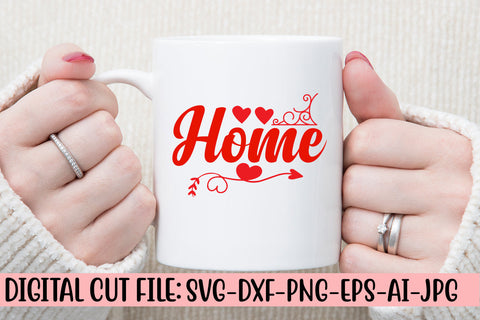 Home SVG Cut File SVG Syaman 