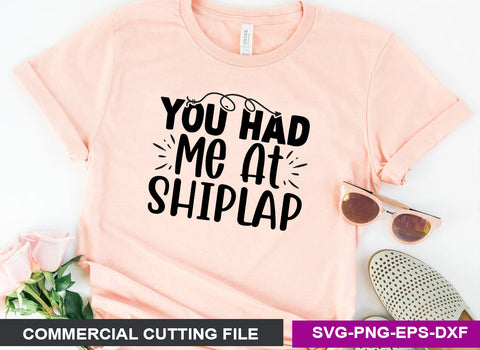 Home SVG Design Bundle SVG CraftingStudio 