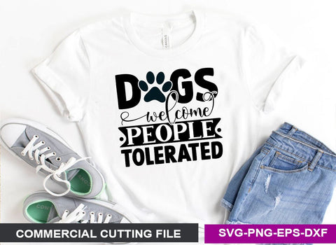 Home SVG Design Bundle SVG CraftingStudio 