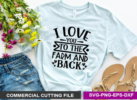 Home SVG Design Bundle SVG CraftingStudio 