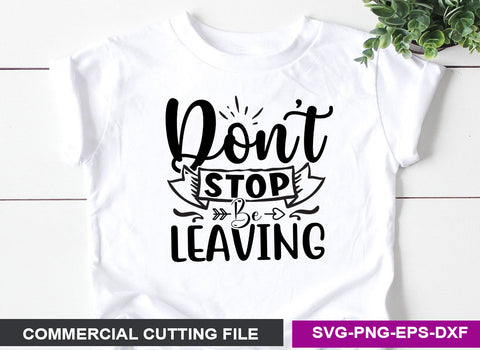 Home SVG Design Bundle SVG CraftingStudio 