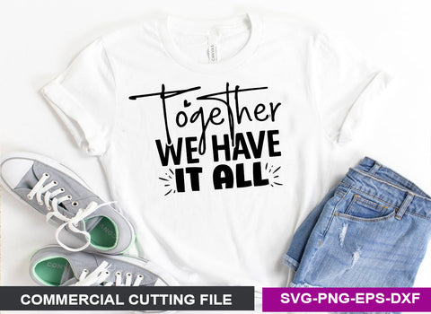 Home SVG Design Bundle SVG CraftingStudio 