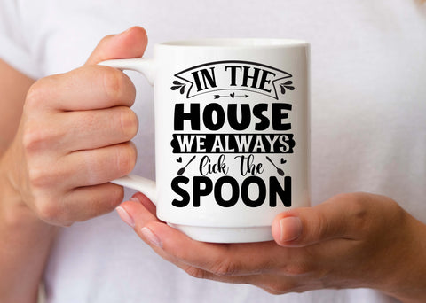 Home SVG Design Bundle SVG CraftingStudio 