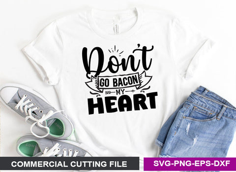 Home SVG Design Bundle SVG CraftingStudio 