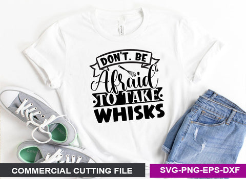 Home SVG Design Bundle SVG CraftingStudio 