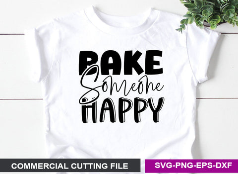 Home SVG Design Bundle SVG CraftingStudio 
