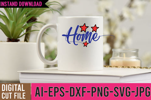 Home SVG Design SVG BlackCatsMedia 