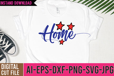 Home SVG Design SVG BlackCatsMedia 
