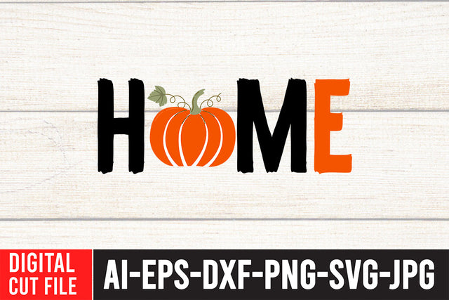 Home SVG Design SVG BlackCatsMedia 