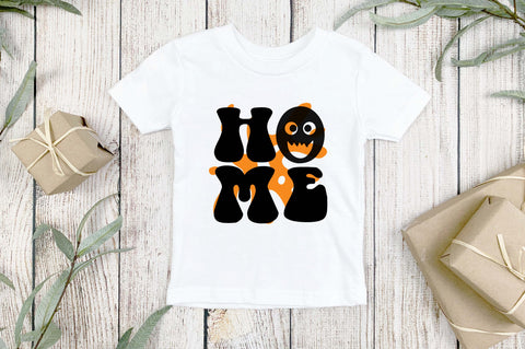 home SVG designartist 