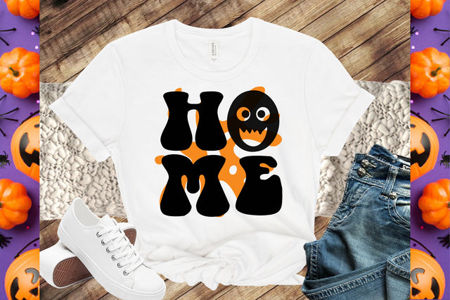 home SVG designartist 