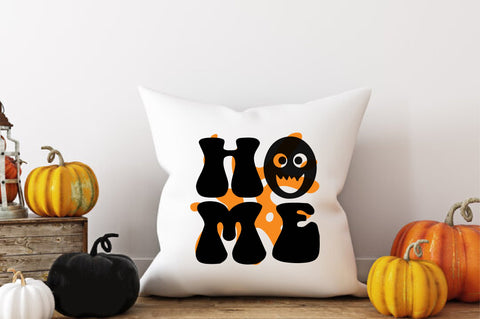 home SVG designartist 