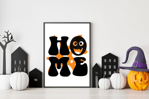 home SVG designartist 