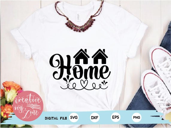 home SVG md faruk hossain 