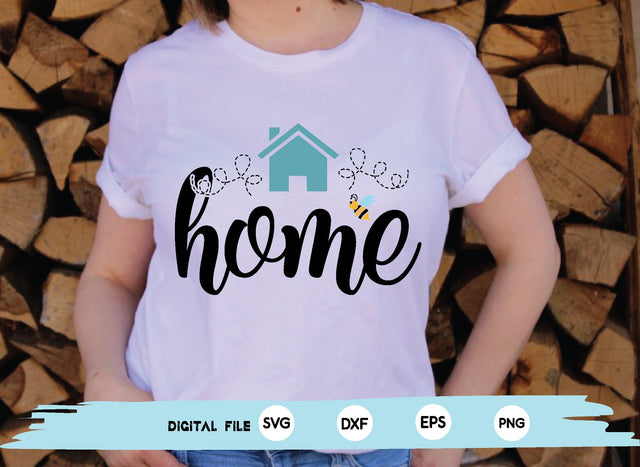 home SVG md faruk hossain 