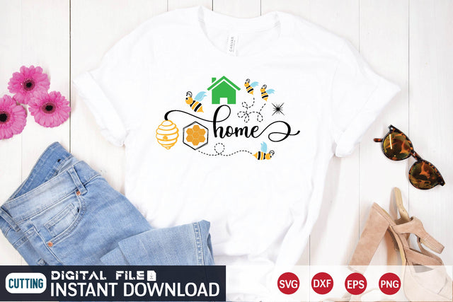 home SVG md faruk hossain 