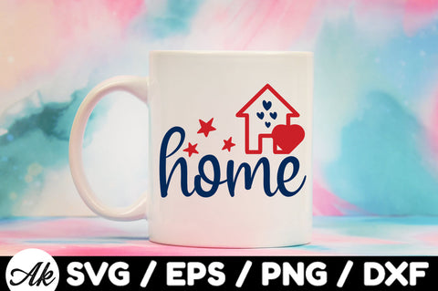 Home svg SVG akazaddesign 