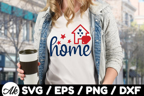 Home svg SVG akazaddesign 