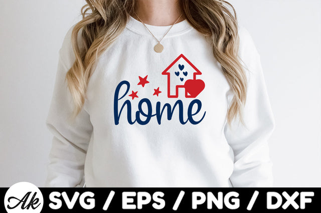 Home svg SVG akazaddesign 