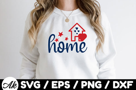 Home svg SVG akazaddesign 