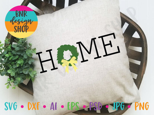 Home SVG SVG BNRDesignShop 