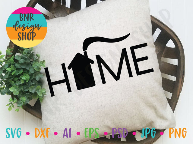 Home SVG SVG BNRDesignShop 