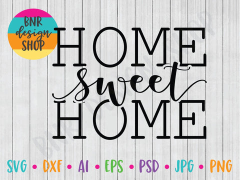 Home SVG SVG BNRDesignShop 