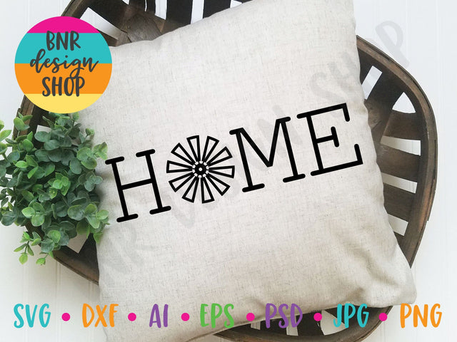 Home SVG SVG BNRDesignShop 