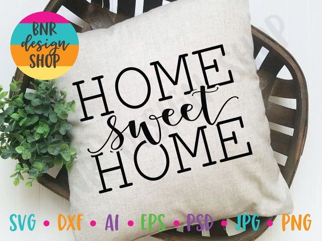 Home SVG SVG BNRDesignShop 