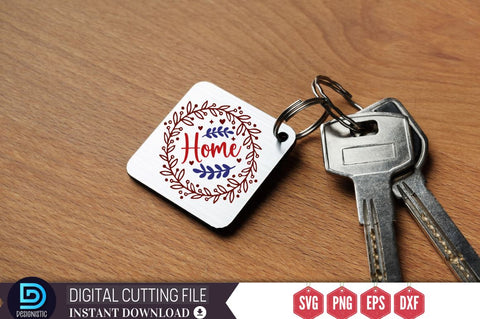 Home SVG SVG DESIGNISTIC 