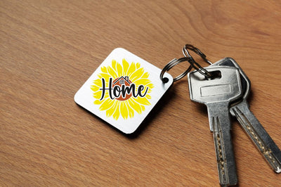 Home SVG SVG DESIGNISTIC 