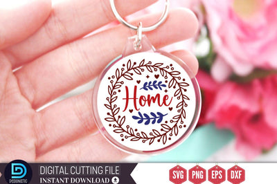 Home SVG SVG DESIGNISTIC 