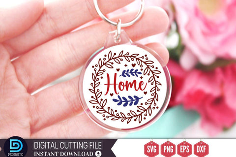 Home SVG SVG DESIGNISTIC 