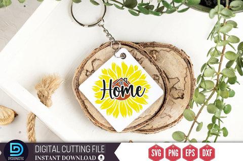 Home SVG SVG DESIGNISTIC 