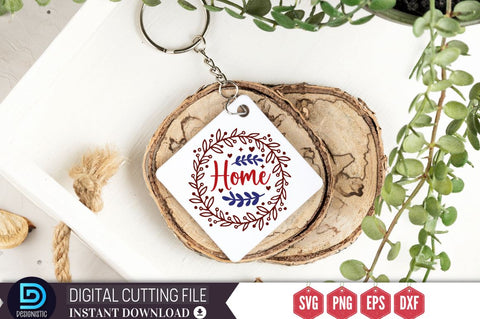 Home SVG SVG DESIGNISTIC 