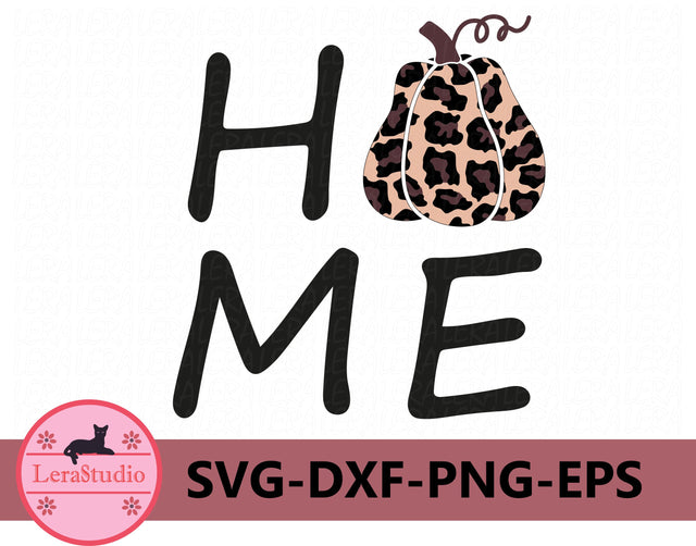 Home Svg SVG Lerastudio 
