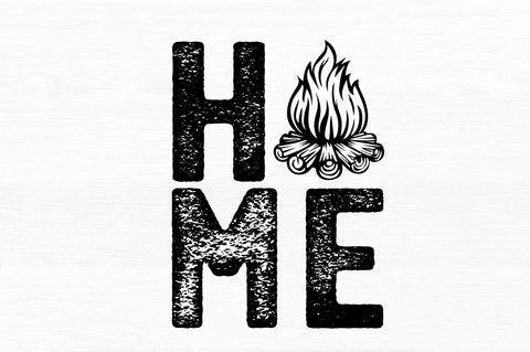 Home SVG SVG Regulrcrative 