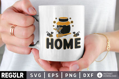 home SVG SVG Regulrcrative 