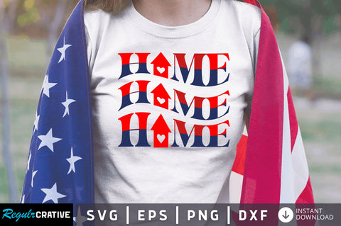 Home SVG SVG Regulrcrative 