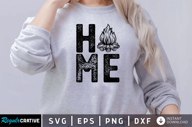 Home SVG SVG Regulrcrative 