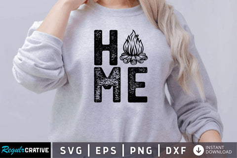 Home SVG SVG Regulrcrative 