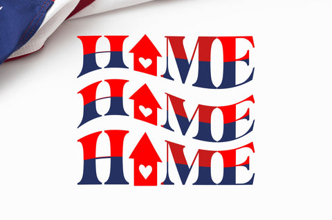 Home SVG SVG Regulrcrative 