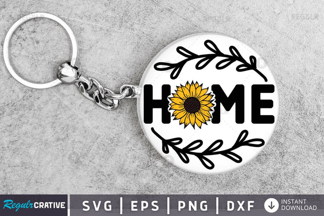 Home SVG SVG Regulrcrative 