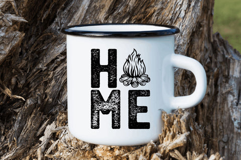 Home SVG SVG Regulrcrative 