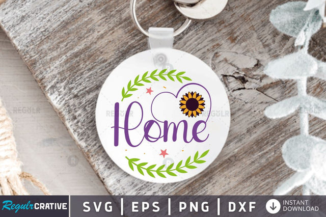 Home SVG SVG Regulrcrative 