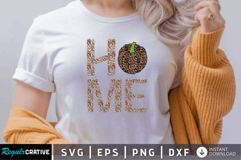 Home SVG SVG Regulrcrative 