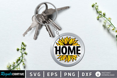 Home SVG SVG Regulrcrative 